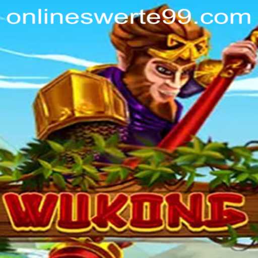 Wukong: Unleash the Mythical Adventure